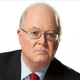 Illustration for article titled Bill Donohue Is A Cynical Bigot, Part One Million